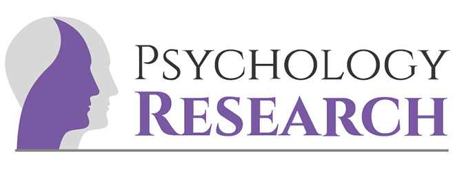 FUNIBER赞助新的心理学研究科学期刊