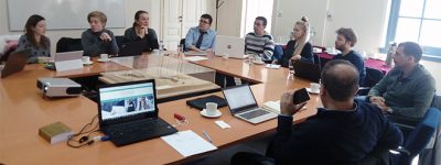 funiber-participa-en-un-encuentro-en-atenas-para-el-seguimiento-del-proyecto-essence