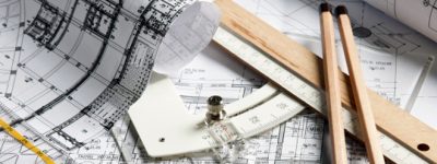 funiber-patrocina-la-revista-project-design-management