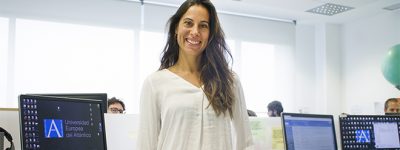 conferencia-mireia-pelaez-china