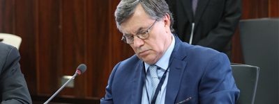 funiber-iica-convenio-colaboracion-costa-rica