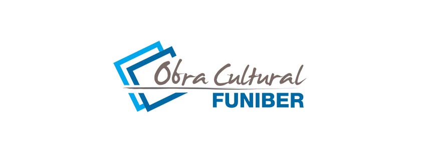 FUNIBER和大西洋欧洲大学（UNEATLANTICO）的文化活动在经历了一季度的展览和音乐会之后结束了2023年