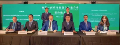 firma-sino-lusofona-port